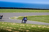 anglesey-no-limits-trackday;anglesey-photographs;anglesey-trackday-photographs;enduro-digital-images;event-digital-images;eventdigitalimages;no-limits-trackdays;peter-wileman-photography;racing-digital-images;trac-mon;trackday-digital-images;trackday-photos;ty-croes